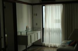 Luxury 1 Bed Apartment with Stunning views for sale in Fortaleza City Brazil