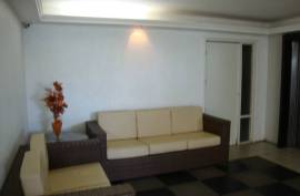 Luxury 1 Bed Apartment with Stunning views for sale in Fortaleza City Brazil