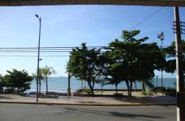 Luxury 1 Bed Apartment with Stunning views for sale in Fortaleza City Brazil