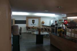Luxury 1 Bed Apartment with Stunning views for sale in Fortaleza City Brazil