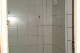 Luxury 1 Bed Apartment with Stunning views for sale in Fortaleza City Brazil