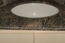 Luxury 1 Bed Apartment with Stunning views for sale in Fortaleza City Brazil