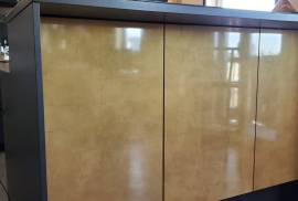 Superb 2 Bedroom Penthouse Apartment for sale in Madrid Spain Superb 2 Bedroom Penthouse Apartment for sale in Madrid Spain