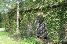 Luxury 13 bed Farmhouse Cottage and Converted barn For Sale in Leuhan Finistere Brittany France