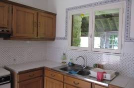 Luxury 13 bed Farmhouse Cottage and Converted barn For Sale in Leuhan Finistere Brittany France