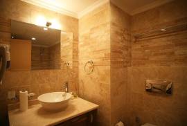 Superb 2 Bed Apartment for Sale in Gold City Alanya Turkey