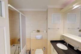 Superb 2 Bed Apartment for Sale in Gold City Alanya Turkey