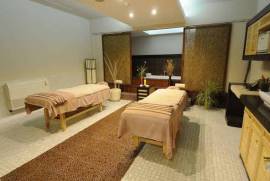 Superb 2 Bed Apartment for Sale in Gold City Alanya Turkey