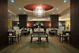 Superb 2 Bed Apartment for Sale in Gold City Alanya Turkey