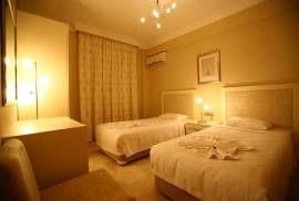 Superb 2 Bed Apartment for Sale in Gold City Alanya Turkey