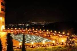 Superb 2 Bed Apartment for Sale in Gold City Alanya Turkey