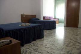 Hotel Mosaici da Battiato for Sale in Piazza Armerina Enna Sicily Italy