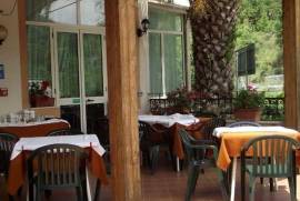 Hotel Mosaici da Battiato for Sale in Piazza Armerina Enna Sicily Italy