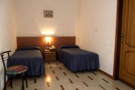 Hotel Mosaici da Battiato for Sale in Piazza Armerina Enna Sicily Italy