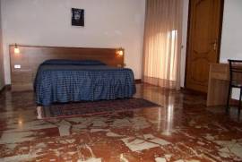 Hotel Mosaici da Battiato for Sale in Piazza Armerina Enna Sicily Italy