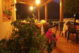 Hotel Mosaici da Battiato for Sale in Piazza Armerina Enna Sicily Italy