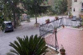 Hotel Mosaici da Battiato for Sale in Piazza Armerina Enna Sicily Italy