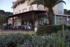 Hotel Mosaici da Battiato for Sale in Piazza Armerina Enna Sicily Italy
