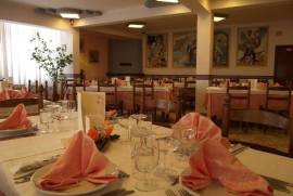 Hotel Mosaici da Battiato for Sale in Piazza Armerina Enna Sicily Italy