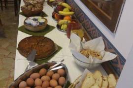 Hotel Mosaici da Battiato for Sale in Piazza Armerina Enna Sicily Italy