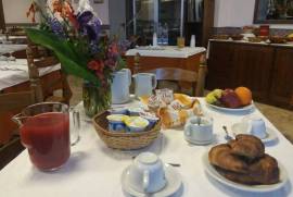 Hotel Mosaici da Battiato for Sale in Piazza Armerina Enna Sicily Italy