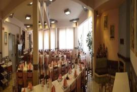 Hotel Mosaici da Battiato for Sale in Piazza Armerina Enna Sicily Italy
