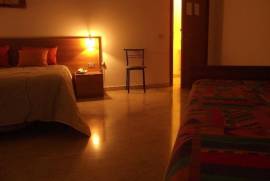 Hotel Mosaici da Battiato for Sale in Piazza Armerina Enna Sicily Italy