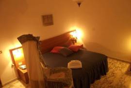 Hotel Mosaici da Battiato for Sale in Piazza Armerina Enna Sicily Italy