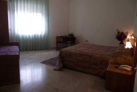 Hotel Mosaici da Battiato for Sale in Piazza Armerina Enna Sicily Italy
