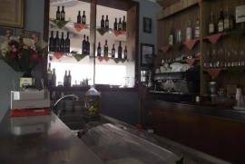Hotel Mosaici da Battiato for Sale in Piazza Armerina Enna Sicily Italy
