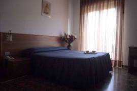 Hotel Mosaici da Battiato for Sale in Piazza Armerina Enna Sicily Italy