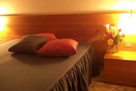 Hotel Mosaici da Battiato for Sale in Piazza Armerina Enna Sicily Italy