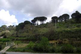 Hotel Mosaici da Battiato for Sale in Piazza Armerina Enna Sicily Italy