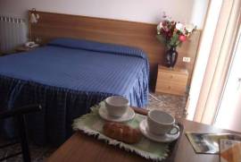 Hotel Mosaici da Battiato for Sale in Piazza Armerina Enna Sicily Italy