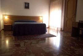 Hotel Mosaici da Battiato for Sale in Piazza Armerina Enna Sicily Italy