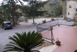 Hotel Mosaici da Battiato for Sale in Piazza Armerina Enna Sicily Italy