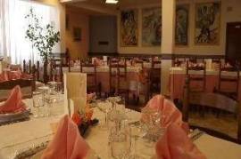 Hotel Mosaici da Battiato for Sale in Piazza Armerina Enna Sicily Italy