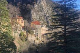 3 Star 16 bed Hotel Val du Tech for Sale in Pyrenees Orientales France 3 Star 16 bed Hotel Val du Tech for Sale in Pyrenees Orientales France