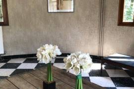 3 Star 16 bed Hotel Val du Tech for Sale in Pyrenees Orientales France 3 Star 16 bed Hotel Val du Tech for Sale in Pyrenees Orientales France