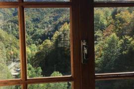 3 Star 16 bed Hotel Val du Tech for Sale in Pyrenees Orientales France 3 Star 16 bed Hotel Val du Tech for Sale in Pyrenees Orientales France