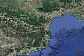 3 Star 16 bed Hotel Val du Tech for Sale in Pyrenees Orientales France 3 Star 16 bed Hotel Val du Tech for Sale in Pyrenees Orientales France