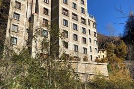 3 Star 16 bed Hotel Val du Tech for Sale in Pyrenees Orientales France 3 Star 16 bed Hotel Val du Tech for Sale in Pyrenees Orientales France