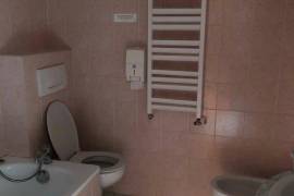 3 Star 16 bed Hotel Val du Tech for Sale in Pyrenees Orientales France 3 Star 16 bed Hotel Val du Tech for Sale in Pyrenees Orientales France