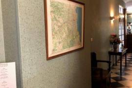3 Star 16 bed Hotel Val du Tech for Sale in Pyrenees Orientales France 3 Star 16 bed Hotel Val du Tech for Sale in Pyrenees Orientales France