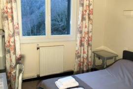 3 Star 16 bed Hotel Val du Tech for Sale in Pyrenees Orientales France 3 Star 16 bed Hotel Val du Tech for Sale in Pyrenees Orientales France