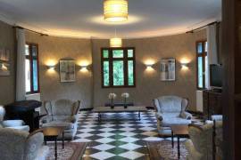 3 Star 16 bed Hotel Val du Tech for Sale in Pyrenees Orientales France 3 Star 16 bed Hotel Val du Tech for Sale in Pyrenees Orientales France