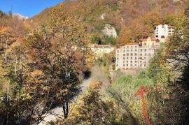 3 Star 16 bed Hotel Val du Tech for Sale in Pyrenees Orientales France 3 Star 16 bed Hotel Val du Tech for Sale in Pyrenees Orientales France
