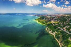 4 Properties and Plots of Land for Sale in Varna Region of Bulgaria
