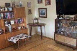 Stunning 2 Bedroom House for Sale in Batovo Village Dobrich Bulgaria