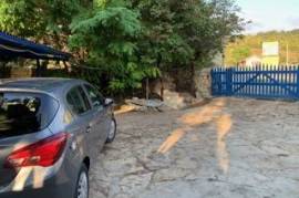 Stunning 2 Bedroom House for Sale in Batovo Village Dobrich Bulgaria